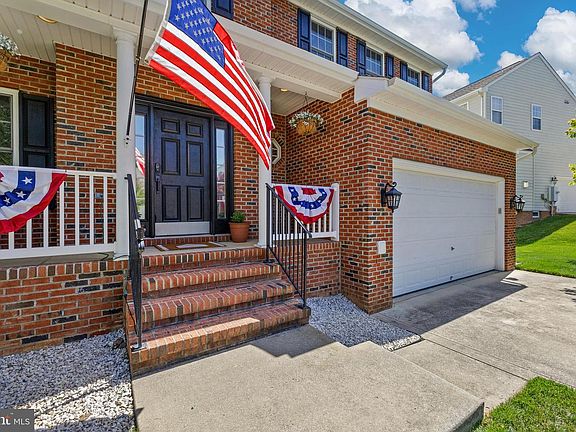 3rd image of 5923 W Copper Mountain Dr