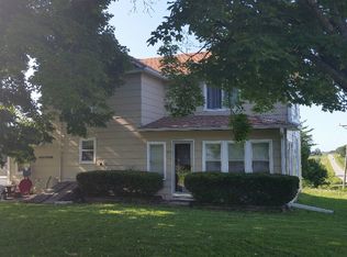 4957 Highway S74 S, Newton, IA 50208