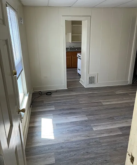 20 Allen St — Photo 2