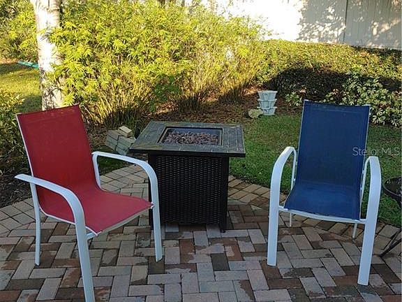 5th image of 6907 Amanda Vista Cir
