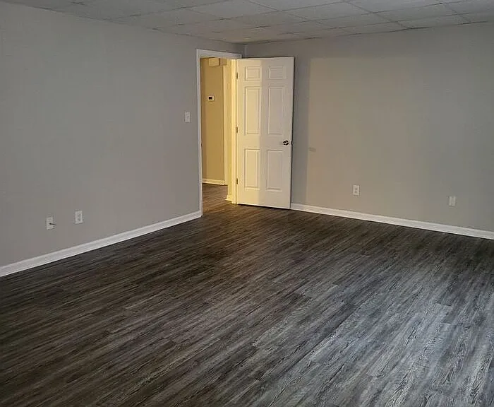 451 Montgomery Ave #5 — Photo 4
