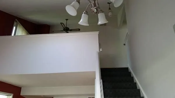 3514 Frontenac Ct — Photo 1