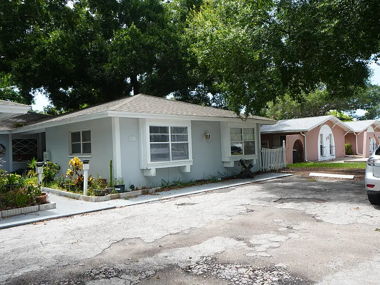 1828 East Dr — Photo 1
