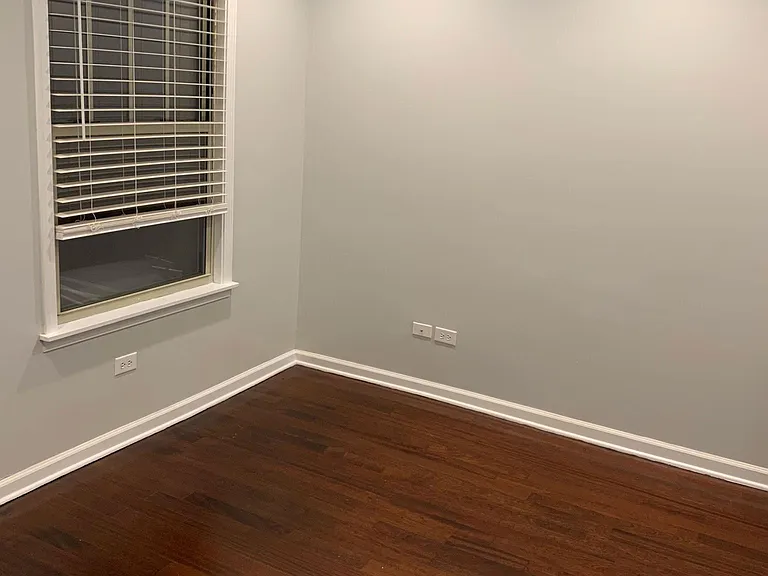 1360 W Greenleaf Ave #1S — Photo 13