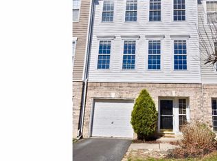 522 E Boxborough Dr, Wilmington, DE 19810