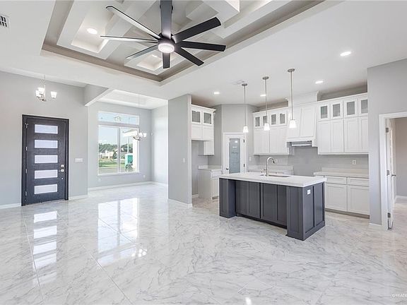 2nd image of 606 Yoli Ln
