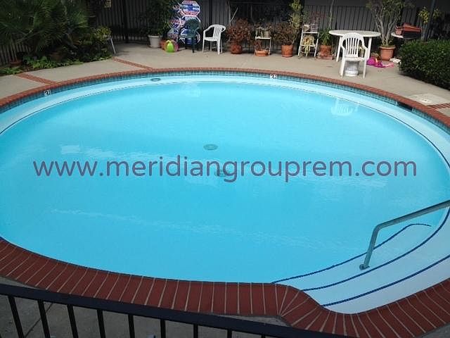 2nd image of 303 Loma Alta Dr APT 16