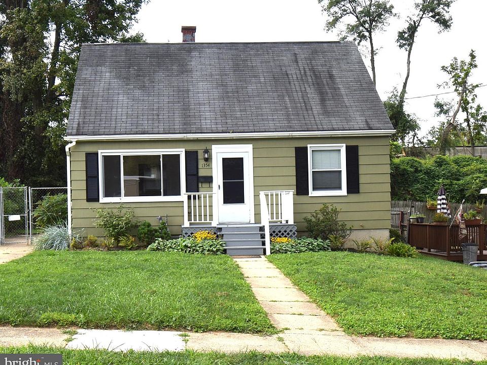 1st image of 1354 Sudvale Rd