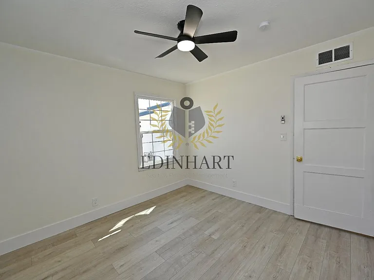 1584 N Carruth Ave #A — Photo 19