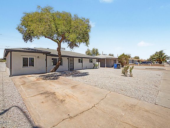 2nd image of 4328 N 47TH Avenue