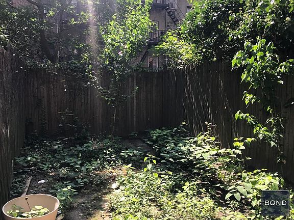 2nd image of 432 E 83rd St APT 1B