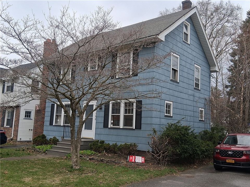 1st image of 128 Pontiac Dr