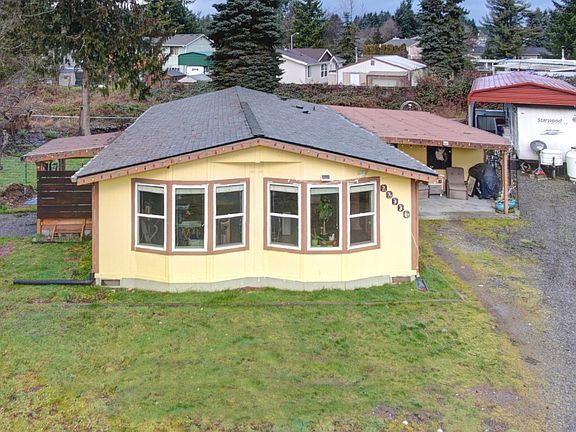 3rd image of 22007 126th St E