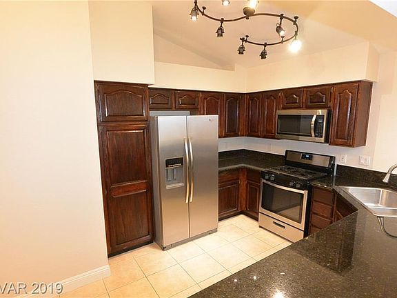2nd image of 5229 Crooked Mountain Ct #0