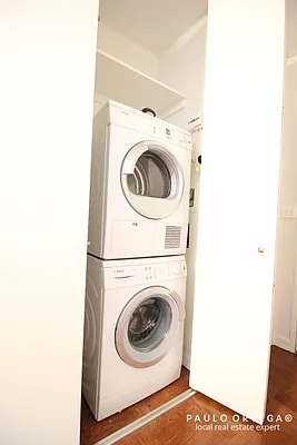 Rented by Keller Williams NYC | media 7