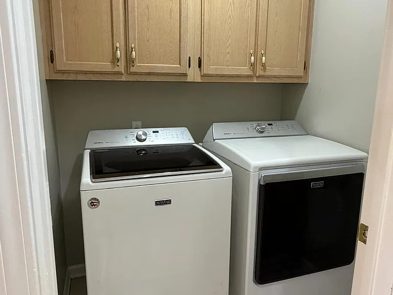 680 Timber Cv — Photo 16