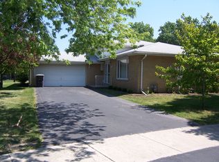 15563 State St, South Holland, IL 60473