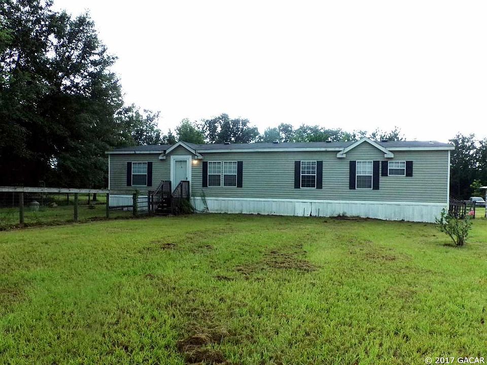 1st image of 479 SW Loren Ct
