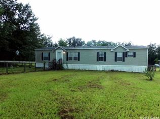 479 SW Loren Ct, Lake City, FL 32024