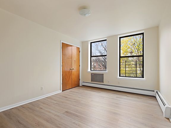 4th image of 151 W 129th St APT 3