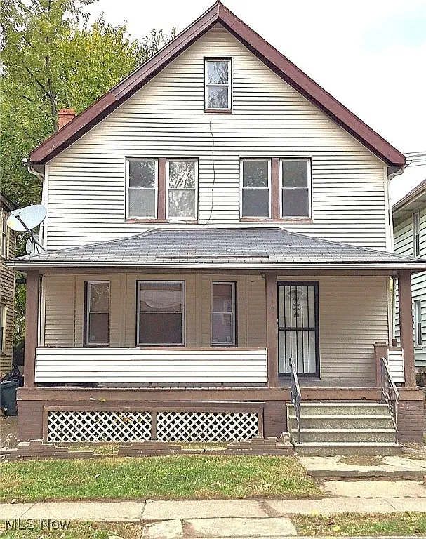 14407 Northfield Ave photo 1