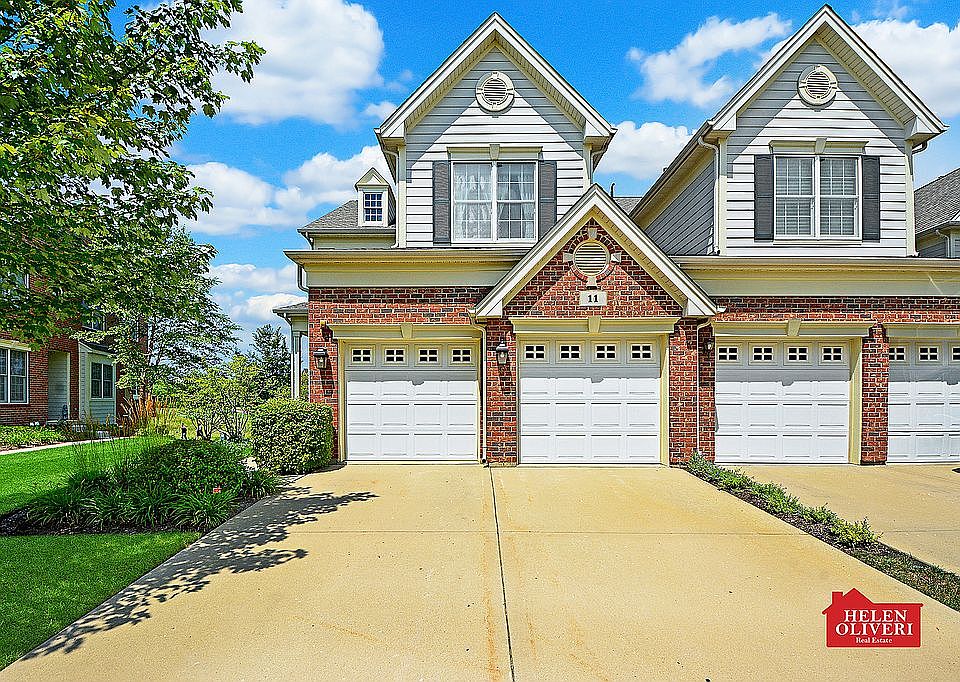 1st image of 11 Shoreacres Dr