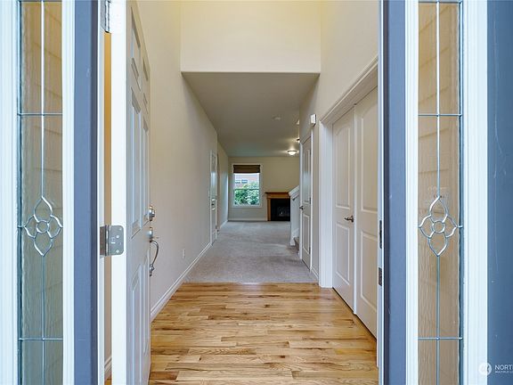 4th image of 8620 NE 31st Circle