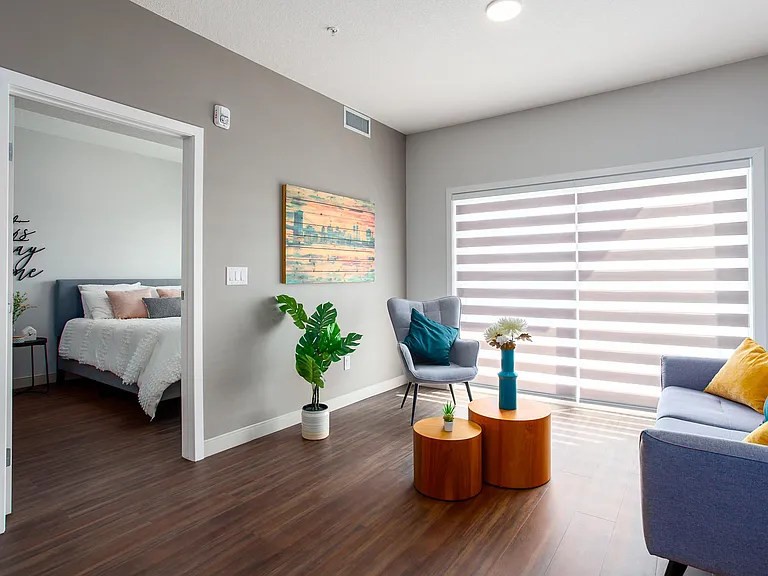 41 Athapaskan Dr — Photo 30
