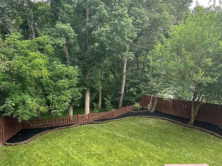 9255 Bowers Brook Pl — Photo 9