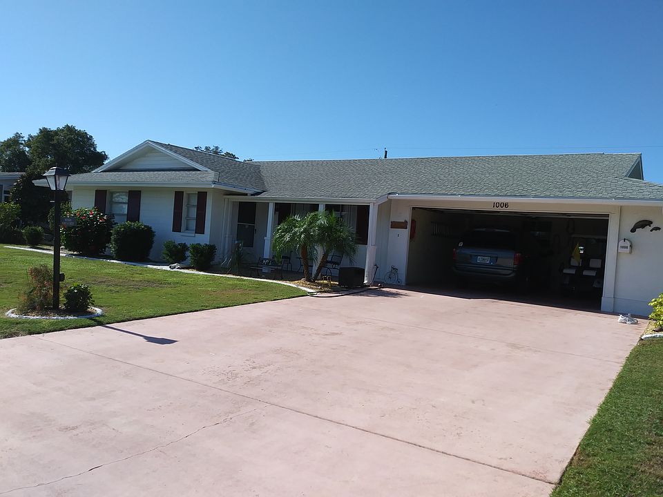 1st image of 1006 Augusta Dr