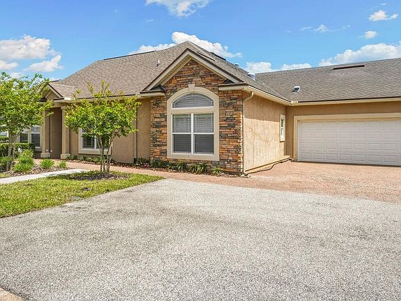 2nd image of 48 Ocale Ct