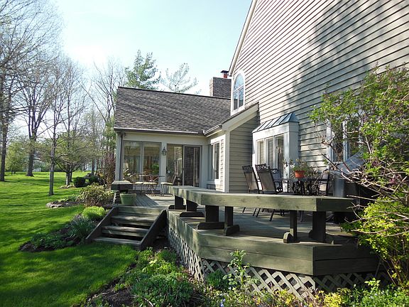 2nd image of 5059 Winchell Ct
