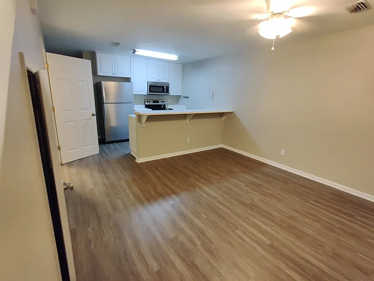 4256 Augustus Oak Ct — Photo 2