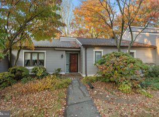 119 Chandler Dr, West Chester, PA 19380