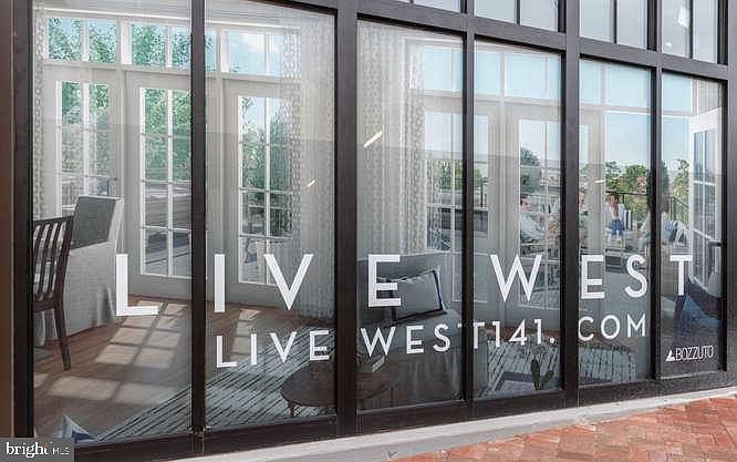 1st image of 141 West St #209
