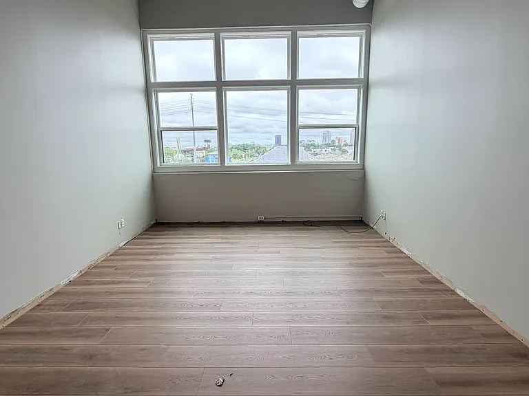 275 Chapel St #4-C — Photo 6