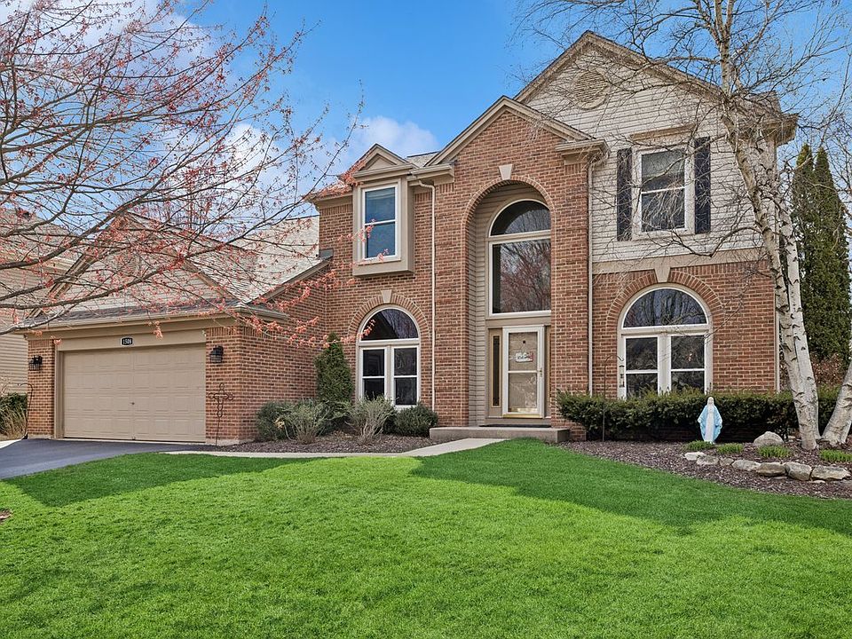 1st image of 1508 Lilac Dr