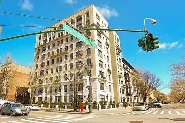 Rented by Veritas Property Management | media 1