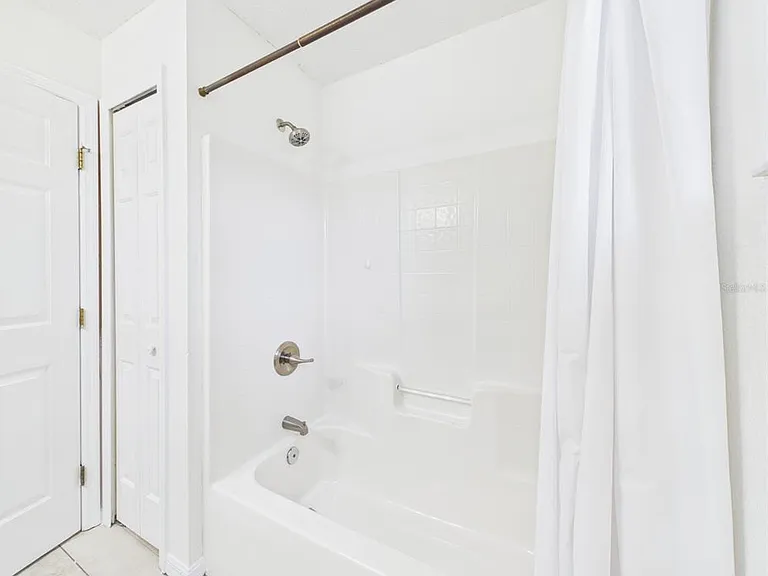 128 Eagle Point Blvd — Photo 25