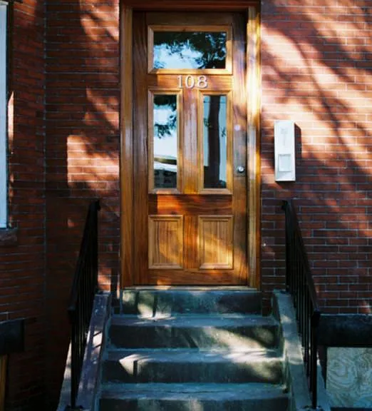 108 Hammond St #1 — Photo 16
