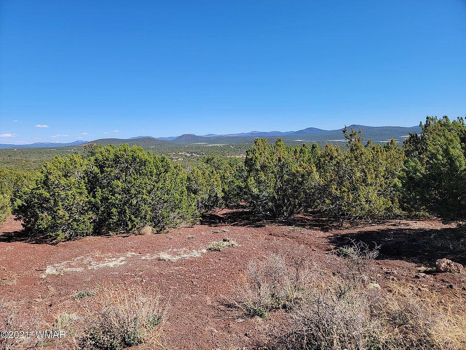 1st image of County Road 3312