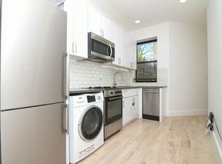 1811 Linden St #3L, Ridgewood, NY 11385