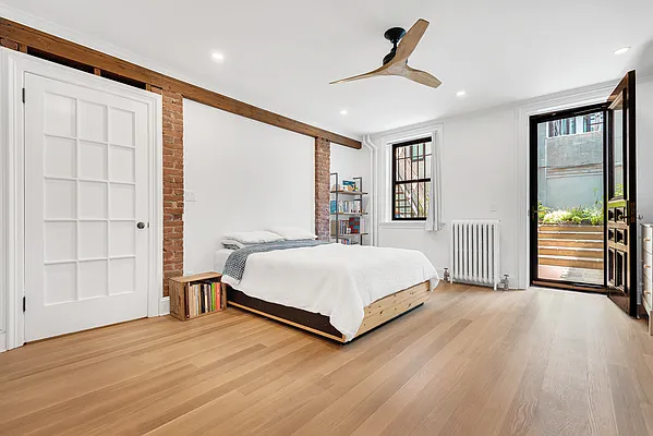 Sold by Douglas Elliman | media 9