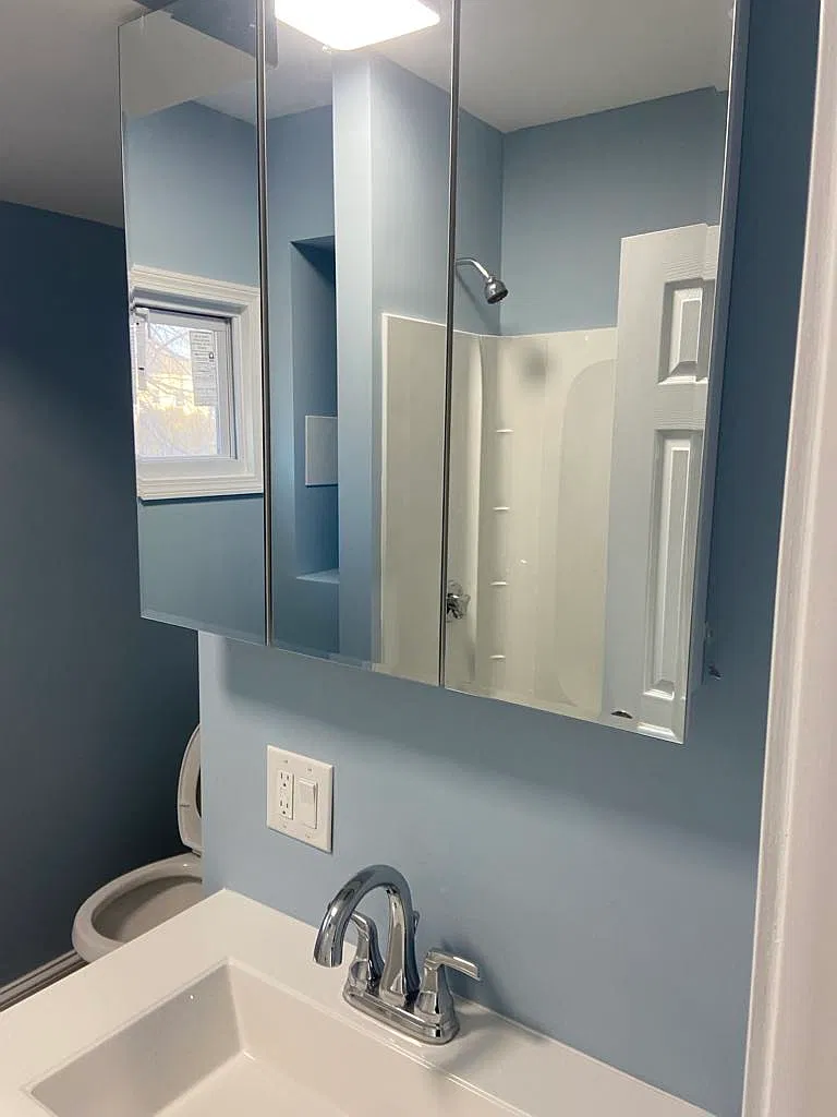 2 bed, 1700 sqft, $1,800 — Photo 4