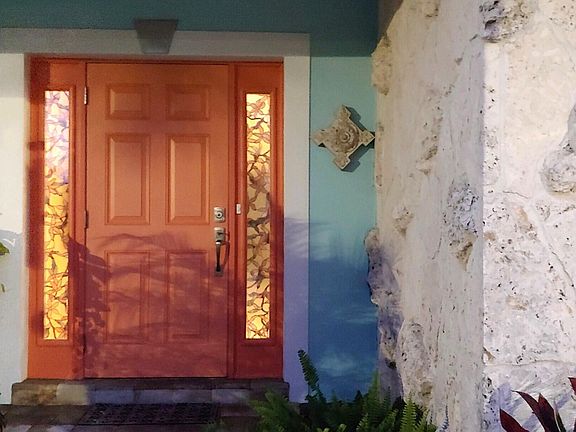 3rd image of 1161 N Collier Blvd