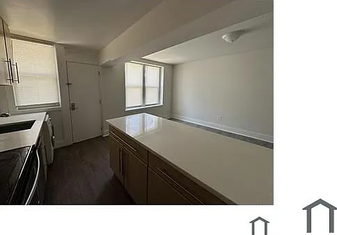 4314 Georgia Ave NW #13 — Photo 10
