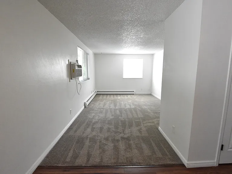 21 Denver Way #2 — Photo 8