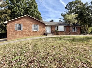 2245 Highway 12s, Ashland City, TN 37015