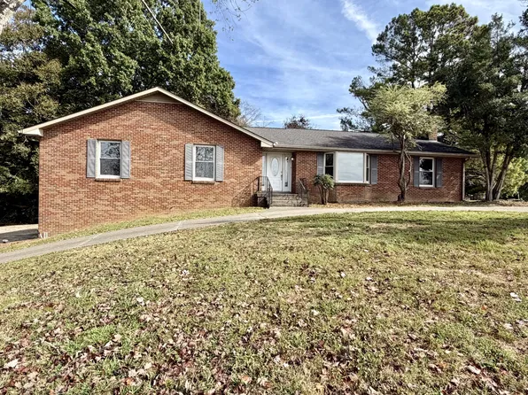 2245 Highway 12s, Ashland City, TN 37015
