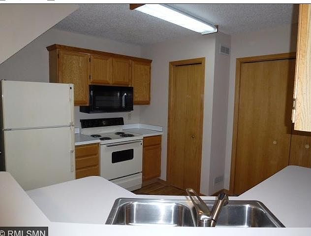 1st image of 691 85th Ln NW Unit 6